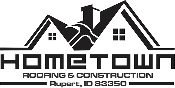 Home Town Roofing & Construction